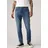 Levi's 512 Slim Taper Rainy Afternoon 34/34