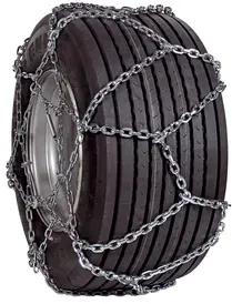  JUMBO PRO 335 