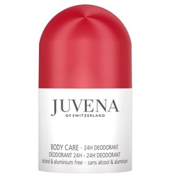 Juvena Body Care 24H Deodorant 50 ml