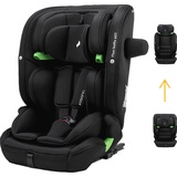 Osann, Kindersitz, Flux Isofix ExT (Kindersitz, ECE R129/i-Size Norm)