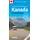 Womo Entdeckertouren mit dem Wohnmobil Kanada Der Südwesten