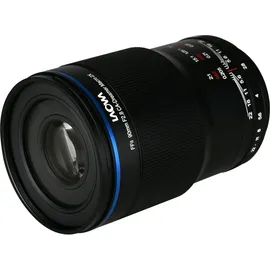 Laowa Venus Optics Laowa 90mm F2,8, 2x Ultra Macro APO, Sony E-Mount