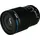 Laowa Venus Optics Laowa 90mm F2,8, 2x Ultra Macro APO, Sony E-Mount