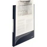 Esselte Sichtbuch A4 Schwarz
