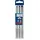 Bosch Professional Expert SDS-Plus-7X Hammerbohrer Set 3-tlg. 6/8/10mm 2608900196