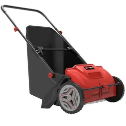 Grafner Laub- & Rasensammler 100L Fangsack