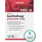 Lexware Buchhaltung Premium 2026 ESD DE Win