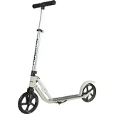 Hudora BigWheel® 205 Pure, Cloud