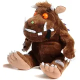 aurora toys Grüffelo