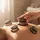 Matchu Sports Massage Cupping Set – Silikon