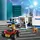 LEGO City Mobile Einsatzzentrale 60139