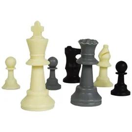 Mikamax Chess for three
