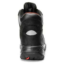 ELTEN TILL Mid ESD S3 Hi Gr. 38