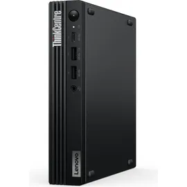 Lenovo ThinkCentre M75q Gen 5 Ryzen 5 PRO 8500GE 3,4 GHz 16 GB RAM 512 GB SSD Win 11 Pro