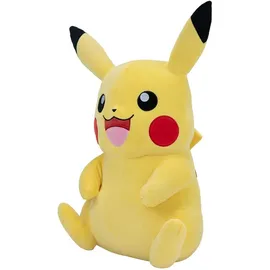 Jazwares Pokemon Pikachu 61 cm