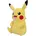Jazwares Pokemon Pikachu 61 cm