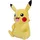 Jazwares Pokemon Pikachu 61 cm