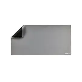 Fellowes Breyta grau,