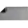 Fellowes Breyta grau,