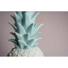 goodnight-light® Pinacolada lamp Türkis