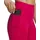 Under Armour Motion Bike Short EMEA shaded fuchsia white XXL