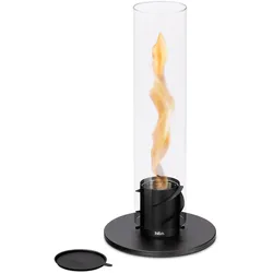HÖFATS Tischfeuer SPIN 1200