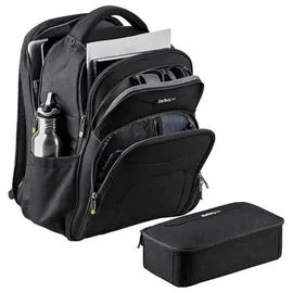 Startech StarTech.com NTBKBAG156