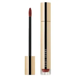 Luxe Matte Liquid Lipstick