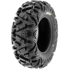 SUN-F 30x10 R14 65J