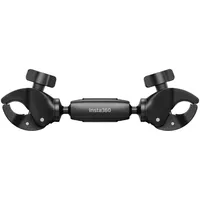 INSTA360 Selfie-Stick schwarz 1 Stück