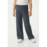 only & kids Kognella Pant JRS Blau 122