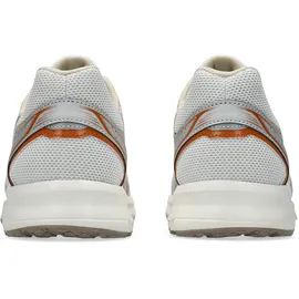 Asics Jog 100 S Sneaker