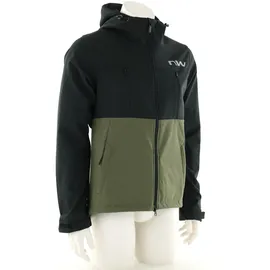 Northwave Easy Out Softshell