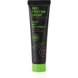 SIDAS Anti-Friction Cream Anti-Scheuer-Creme 15 ml