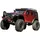 Drive & Fly Models RC-Auto DF-4S Pro BL Crawler CH RTR Bunt (3227)