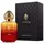 parfums d ́elmar MAHINA Extrait de Parfum 60 ml