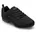 rumph Rumpf 7 5 EU 41 5 41 5 EU