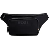 Boss Catch_3.0_Bumbag