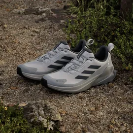Adidas Terrex Trailmaker 2 GTX Schuhe (Größe 44