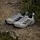 Adidas Terrex Trailmaker 2 GTX Schuhe (Größe 44