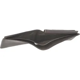 GREENBURRY Tornado Portemonnaie Herren braun