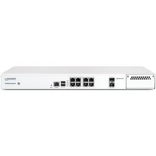 Lancom Systems Lancom R&S UF-760 Unified Firewall (55035)