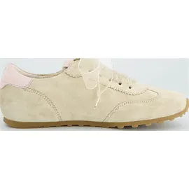 Paul Green Sneaker Beige Damen 39