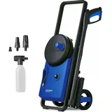 Nilfisk Core 150-10 PowerControl