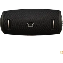 JBL Xtreme 3 schwarz