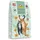 GranataPet DeliCATessen Wild und Huhn Adult 1,8 kg