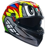 AGV K3 2.6 Birdy 59