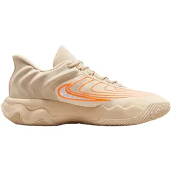 Nike Giannis Immortality 4 - braun 44,5