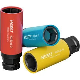 HAZET 903SLG6/3