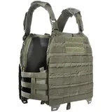 Tasmanian Tiger TT Plate Carrier MK IV IRR Größe L/XL